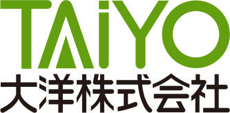 大洋株式会社